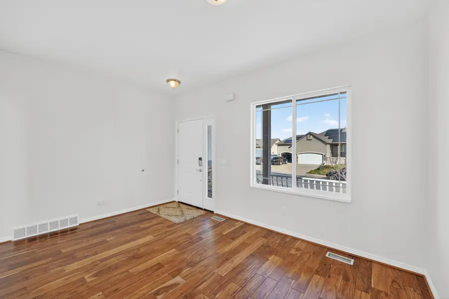 2293 August Farms Cir, West Valley City, UT 84120 - #3