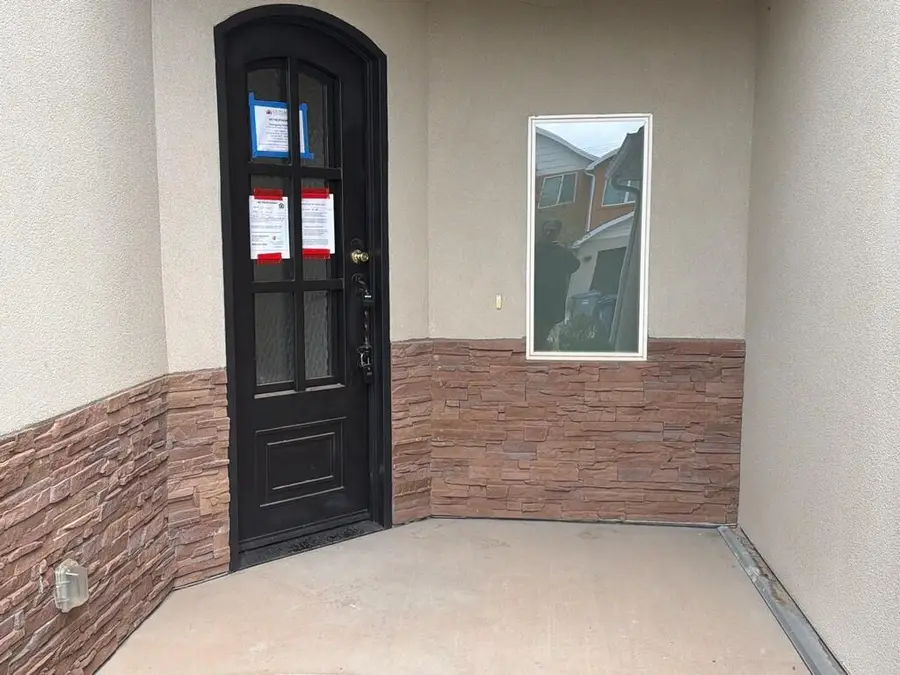 120 N 240 E, Hurricane, UT 84737 - #2