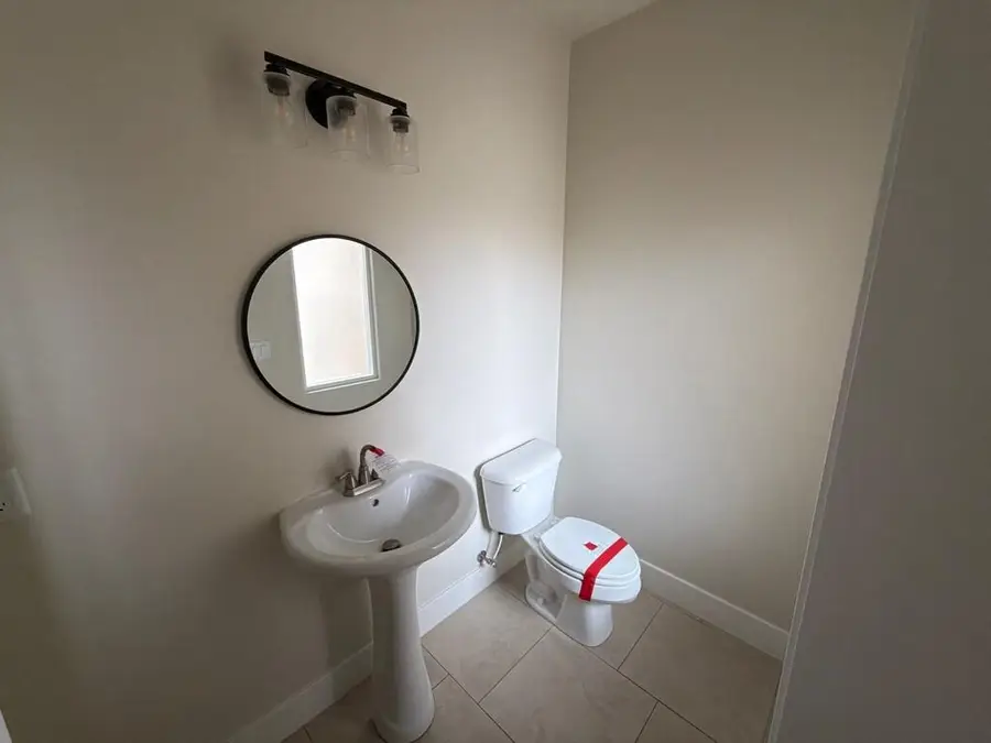 120 N 240 E, Hurricane, UT 84737 - #3