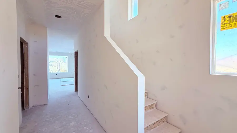 2663 E Suniva Way, Saint George, UT 84790 - #3