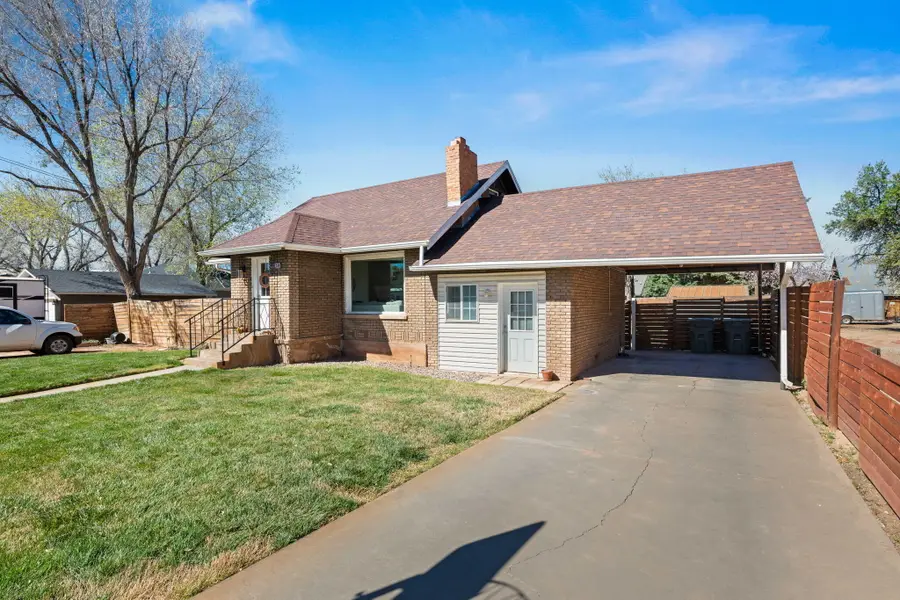 39 E 300 S, Hurricane, UT 84737 - #2