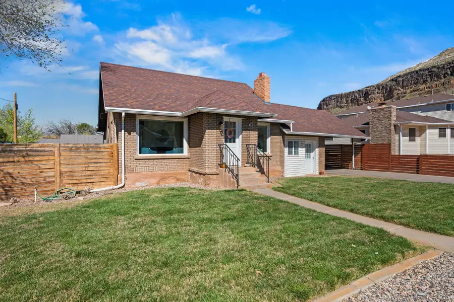 39 E 300 S, Hurricane, UT 84737 - #3