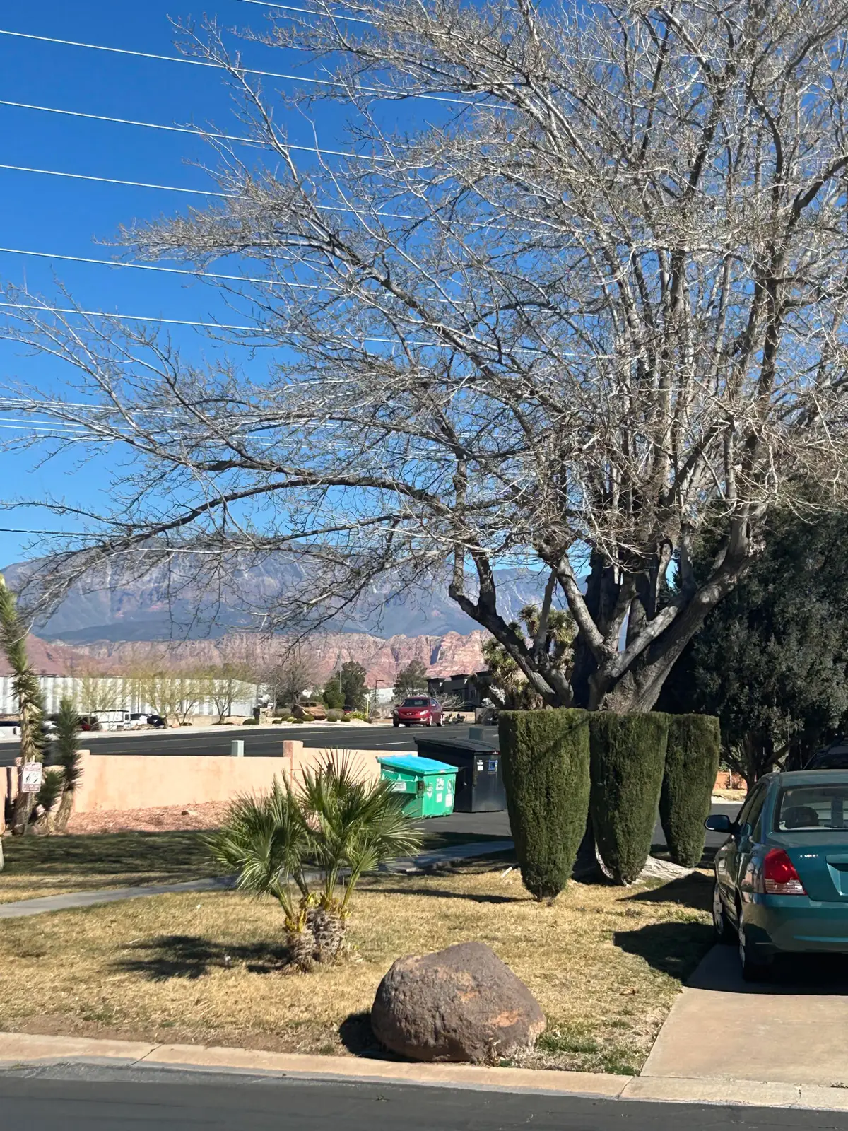 150 N 3050 St S, Saint George, UT 84790 - #1