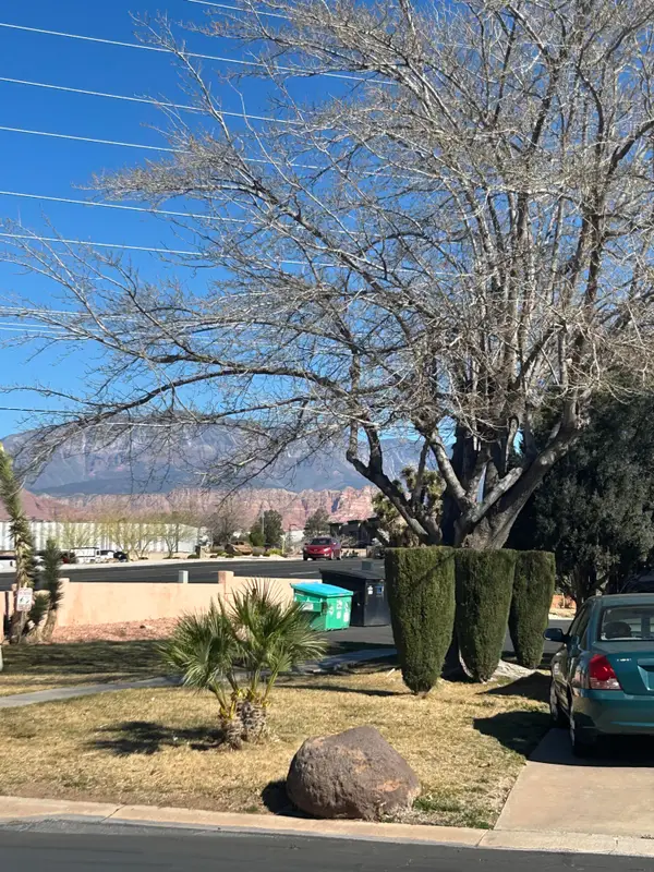 150 N 3050 St S, St George, UT 84790