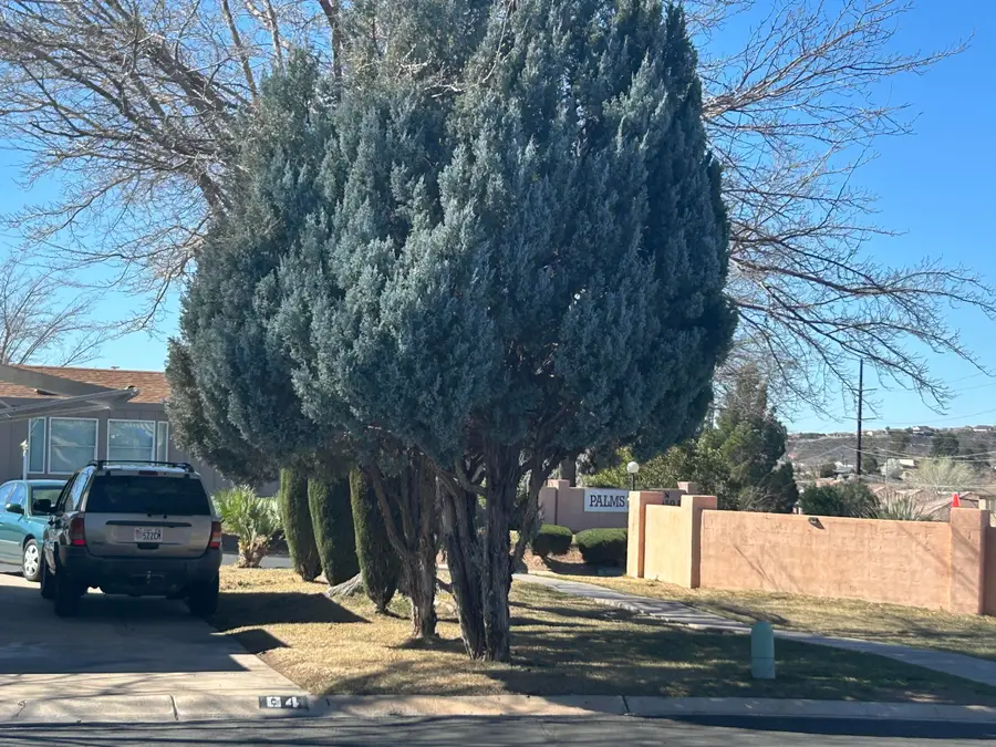 150 N 3050 St S, Saint George, UT 84790 - #2