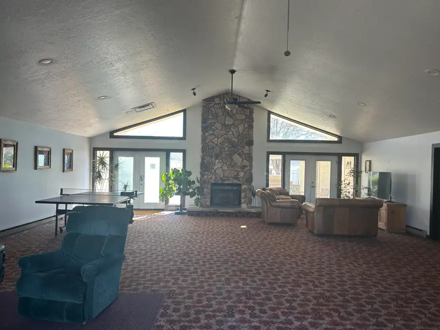 150 N 3050 St S, Saint George, UT 84790 - #3