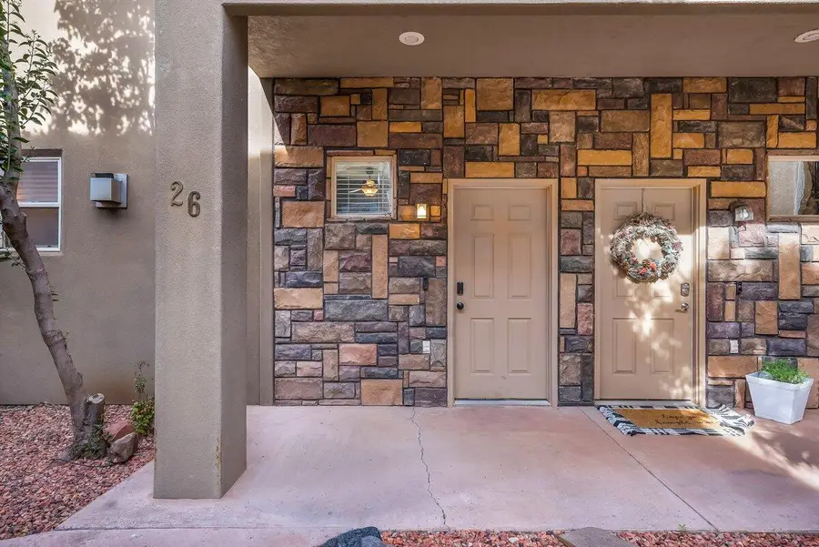 340 N Country Ln #26, Saint George, UT 84770 - #2