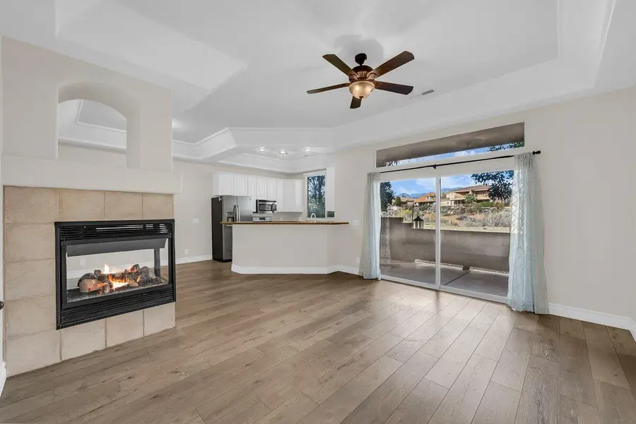 340 N Country Ln #26, Saint George, UT 84770 - #3