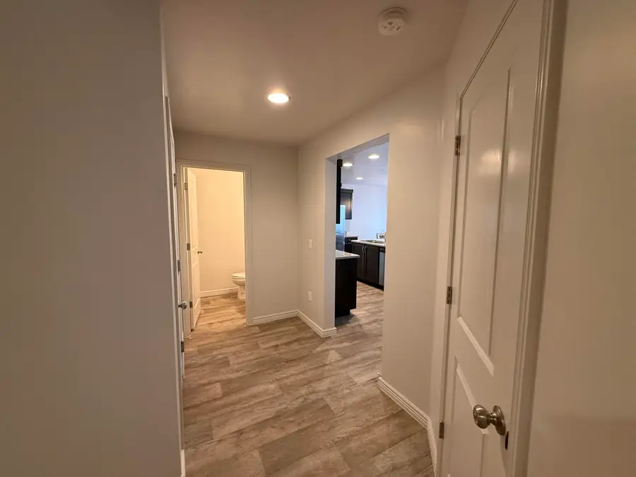 3198 S Relic Ridge Dr, Saint George, UT 84790 - #2