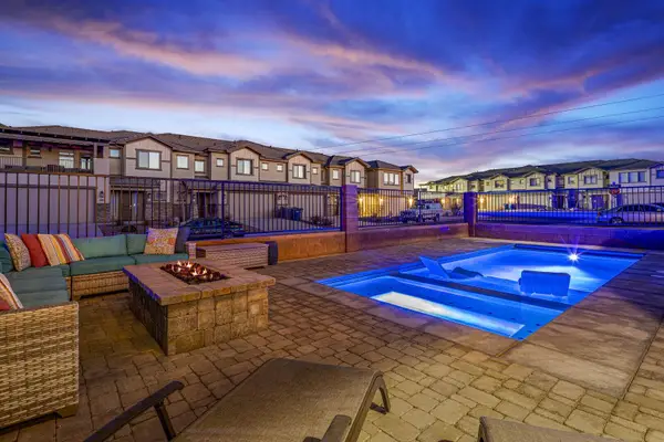 251 N 2020 W, Hurricane, UT 84737