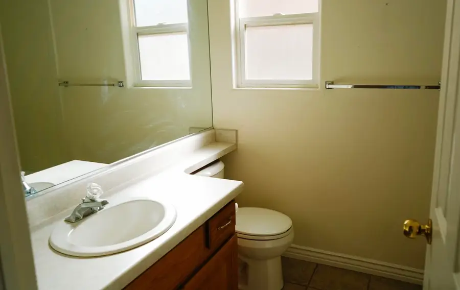 187 N Westridge Dr #118, Saint George, UT 84770 - #2