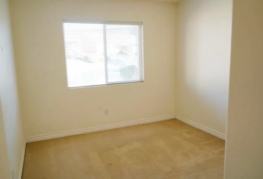 187 N Westridge Dr #118, Saint George, UT 84770 - #3