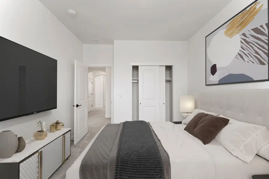 608 W Canyon Pine Dr, Saint George, UT 84790 - #2