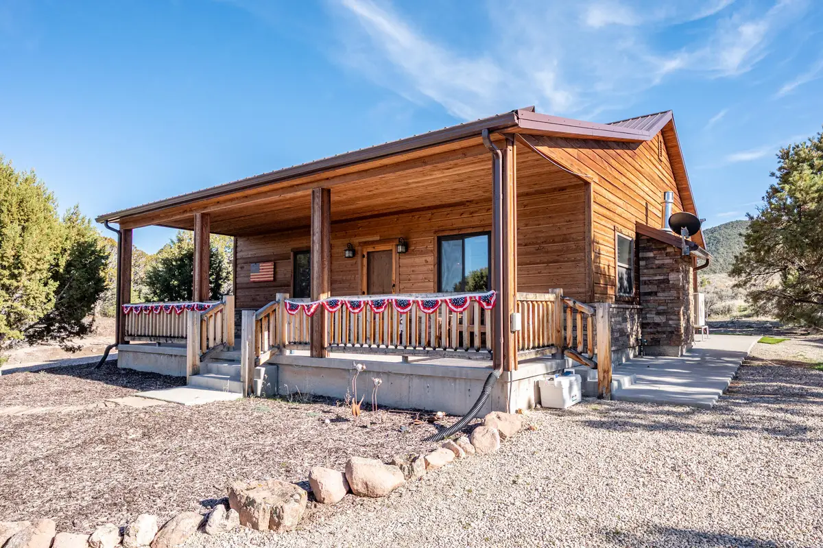 17787 W 4350 S, Cedar City, UT 84720 - #1