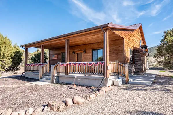 17787 W 4350 S, Cedar City, UT 84720