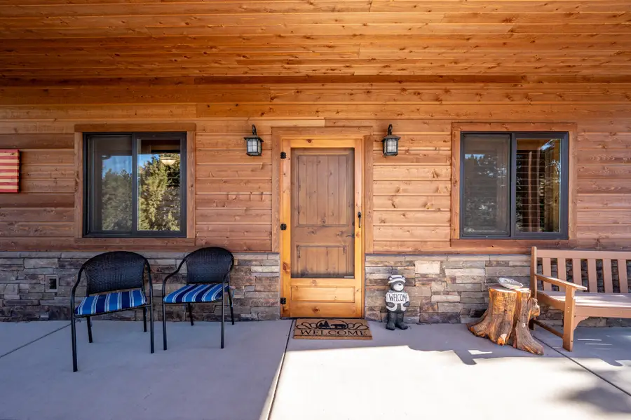 17787 W 4350 S, Cedar City, UT 84720 - #2