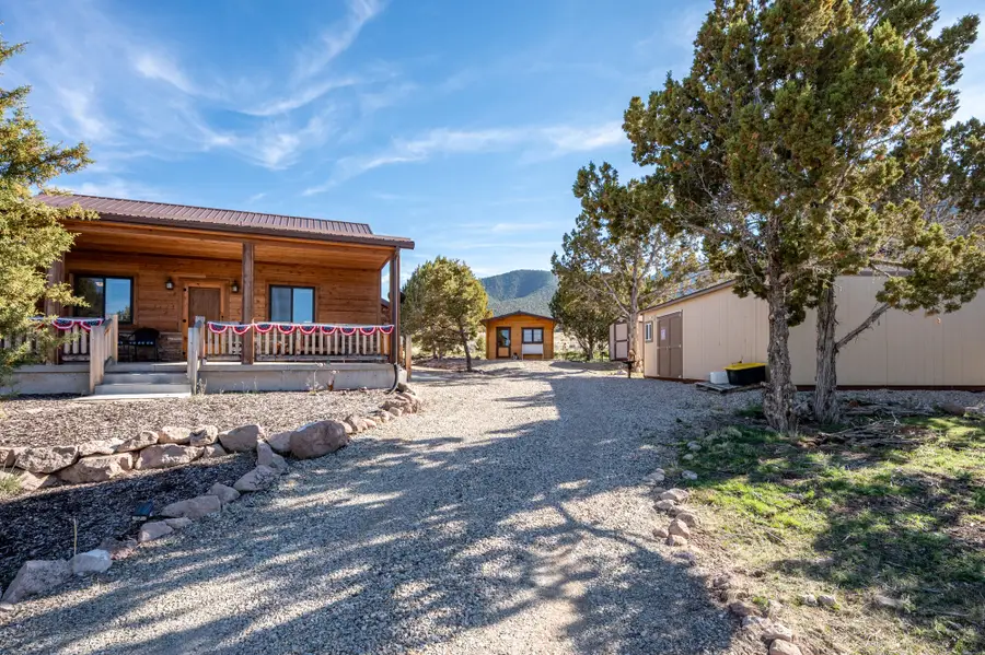 17787 W 4350 S, Cedar City, UT 84720 - #3