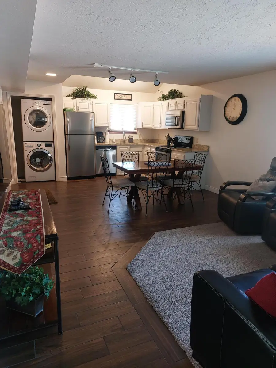 860 S Village Rd #G5, Saint George, UT 84770 - #3