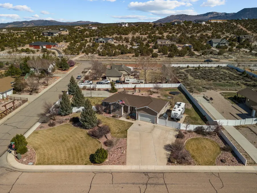 4165 W 975 S, Cedar City, UT 84720 - #2