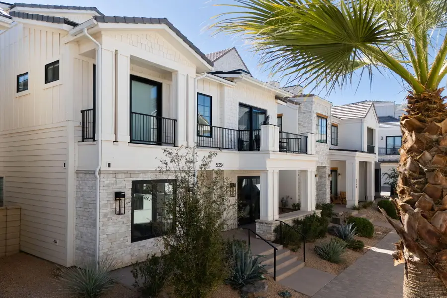 5354 Cyan Ln, Saint George, UT 84790 - #3