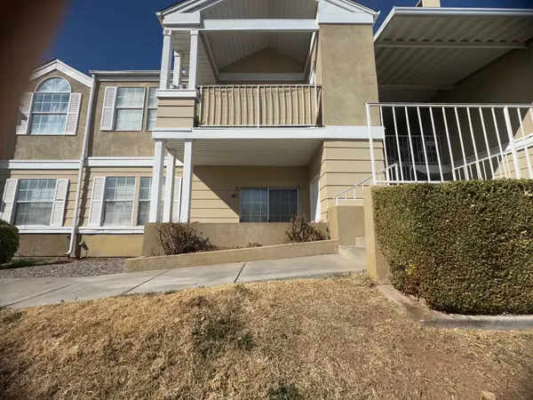 345 N 2450 E #130, St George, UT 84790