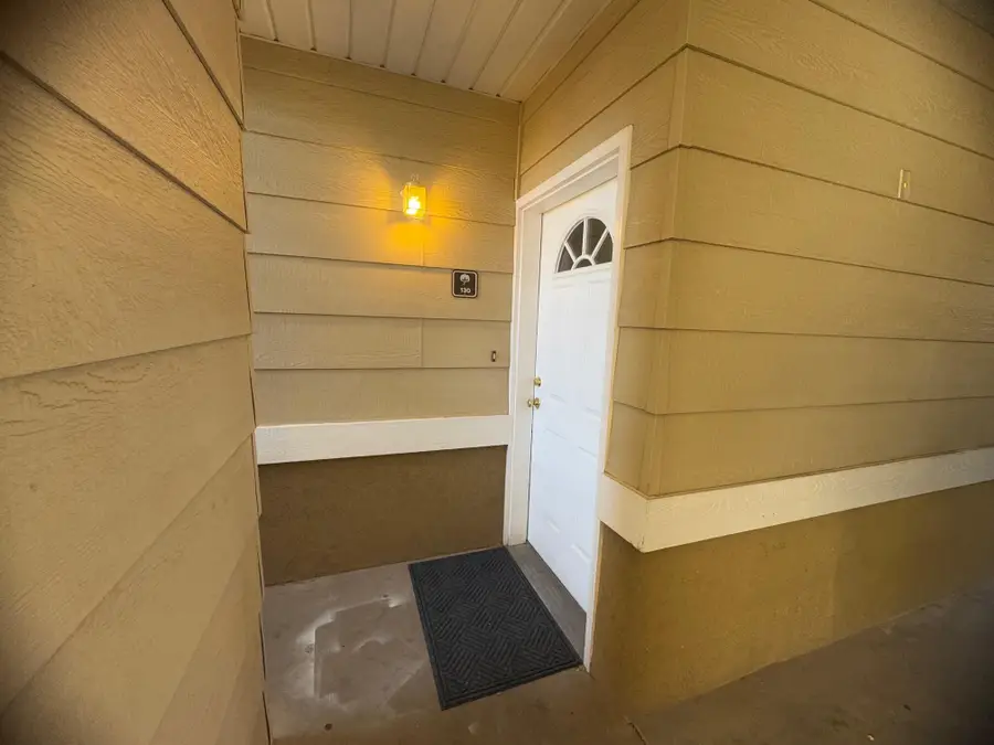 345 N 2450 E #130, Saint George, UT 84790 - #3