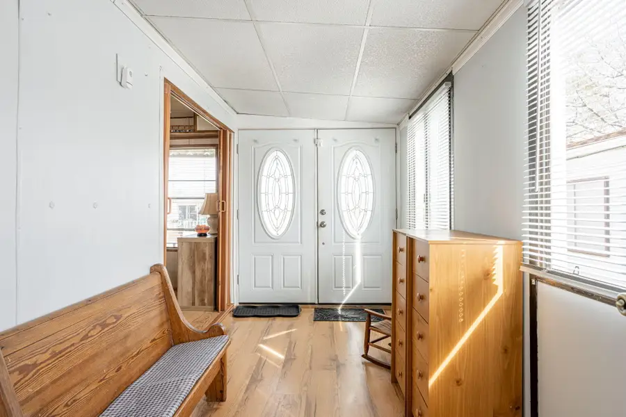 1150 W Red Hills #114, Washington, UT 84780 - #2