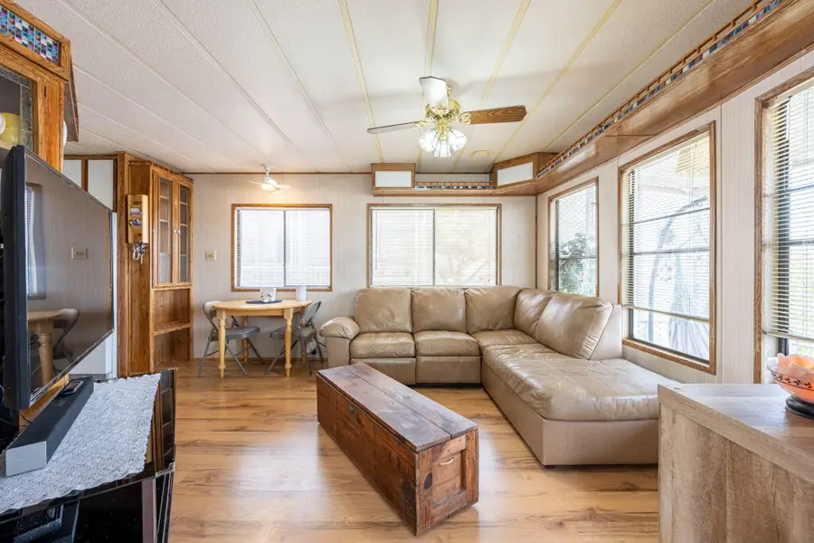 1150 W Red Hills #114, Washington, UT 84780 - #3