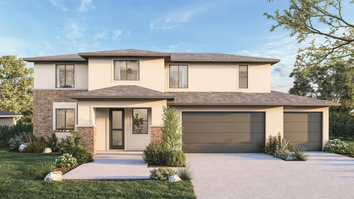 1686 E Black Brush Dr #Lot 77, Washington, UT 84780 - #1