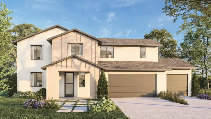 1686 E Black Brush Dr #Lot 77, Washington, UT 84780 - #2