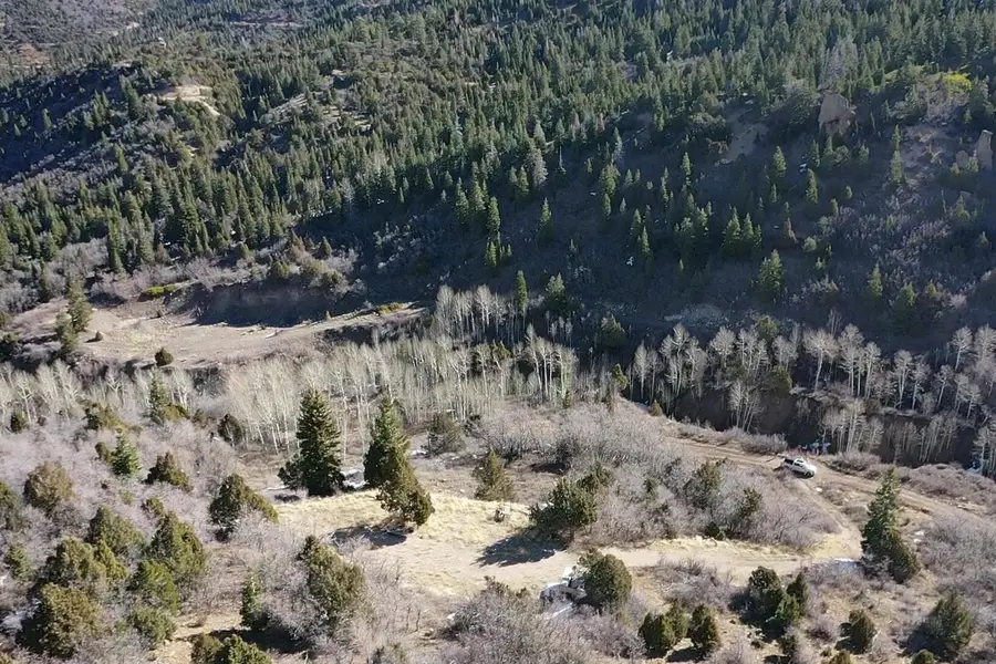 3200 Subdivision, Summit, UT 84772 - #3