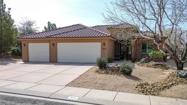 3571 W 250, Hurricane, UT 84737