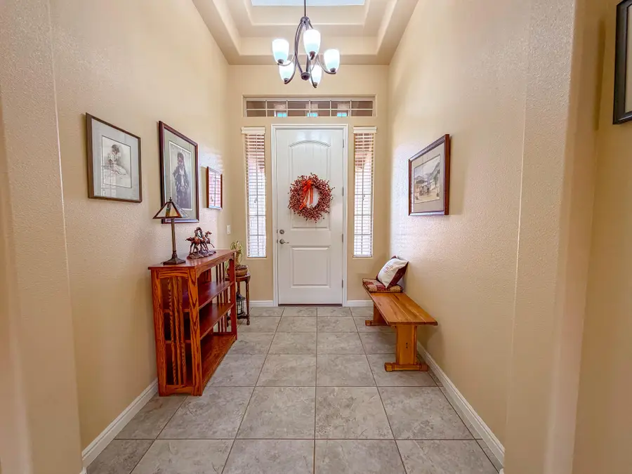 3571 W 250, Hurricane, UT 84737 - #3