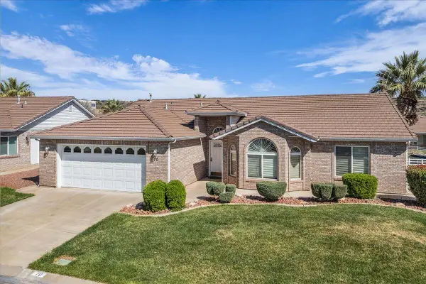 805 S River Rd #70, St George, UT 84790