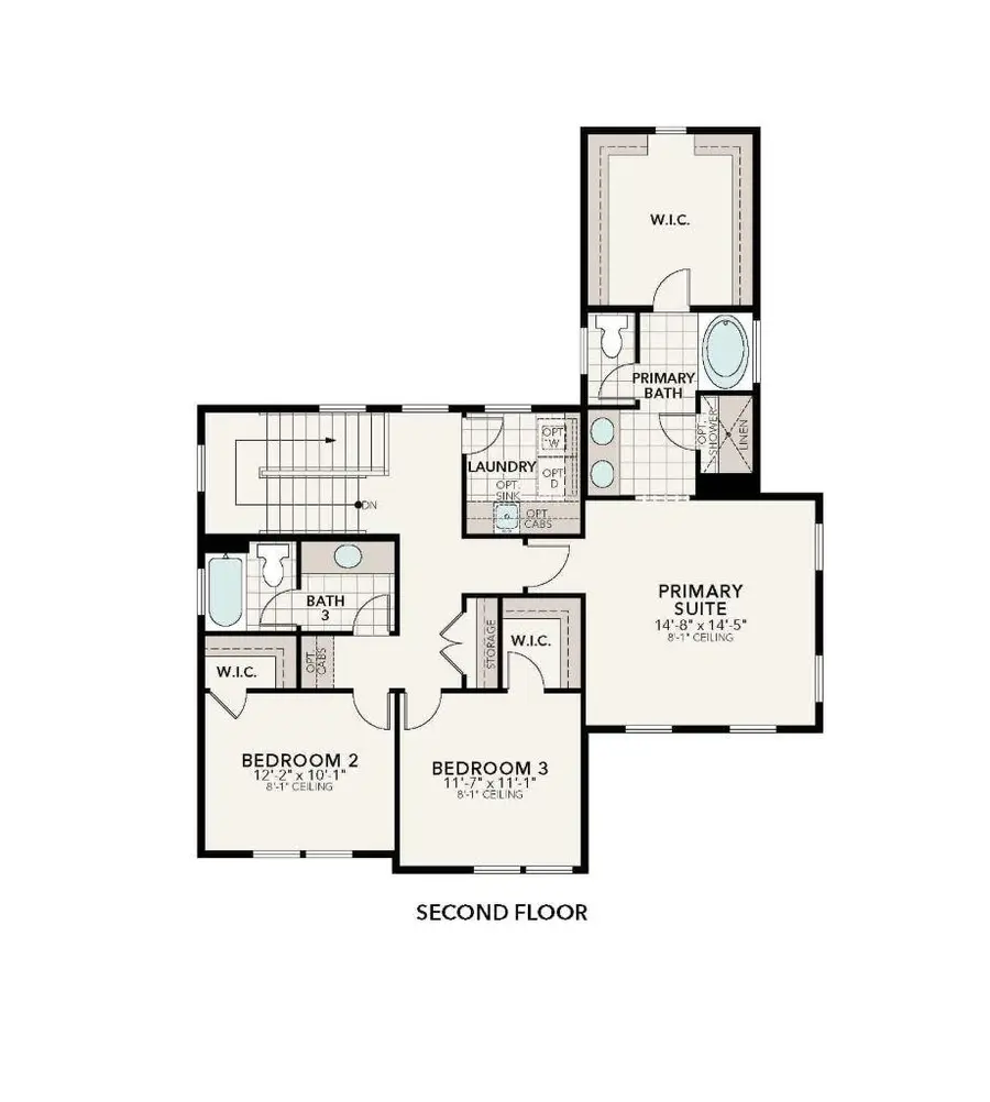 1688 E Centaurus Way #112, Washington, UT 84780 - #3