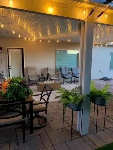 1673 E Mountain Trail, Saint George, UT 84790 - #2