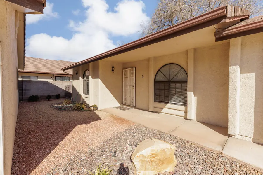 465 S Main St #3, Saint George, UT 84770 - #3