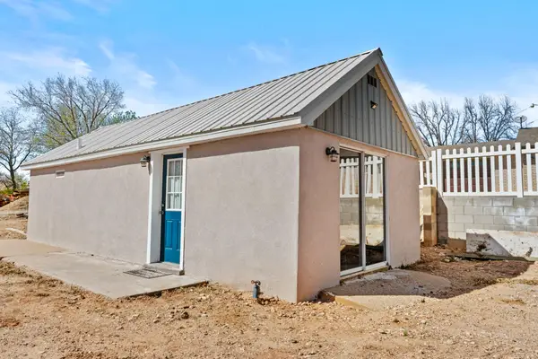 120 N 325 W, Hurricane, UT 84737