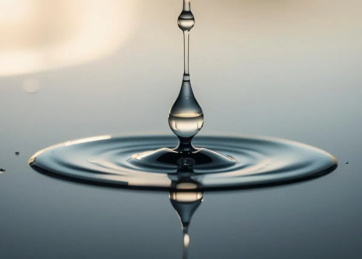 1.69 AF Wr #81-2733, New Harmony, UT 84757 - #1