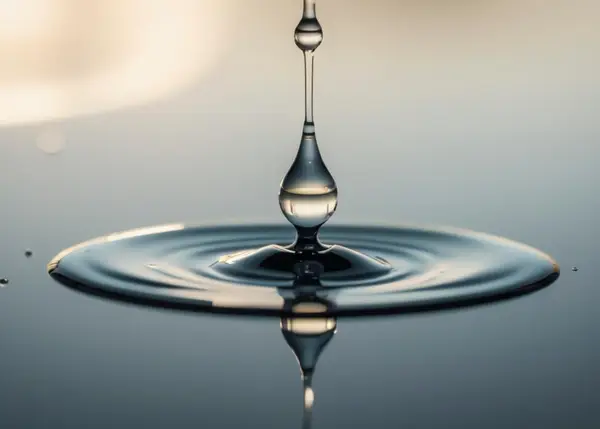 1.69 AF Wr #81-2733, New Harmony, UT 84757