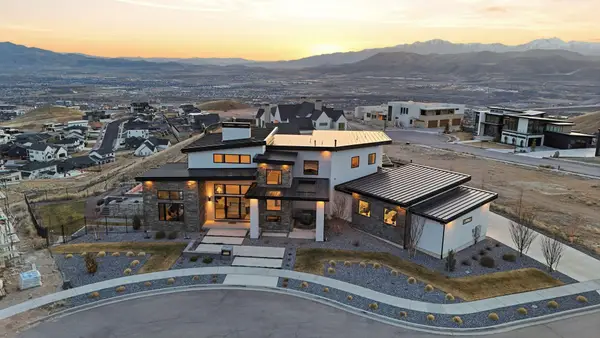 1249 Tuono Place, Lehi, UT 84043