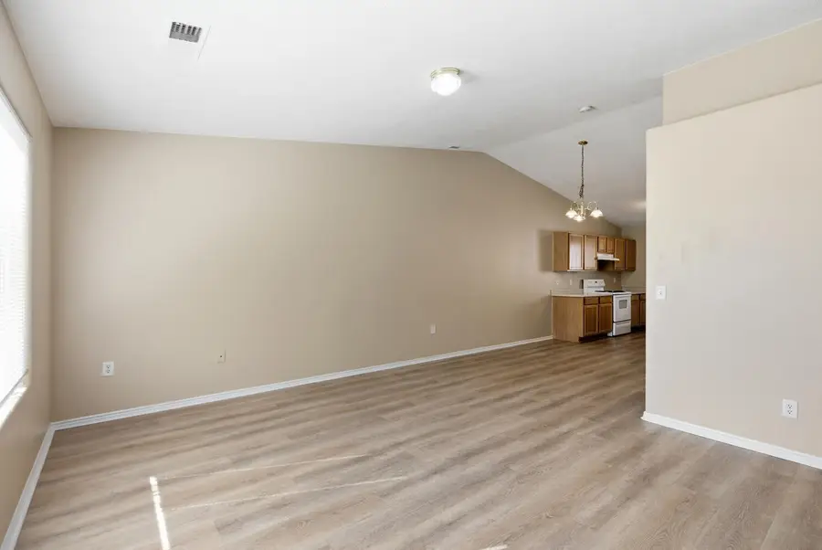 1474 W 1040 North, Saint George, UT 84770 - #2