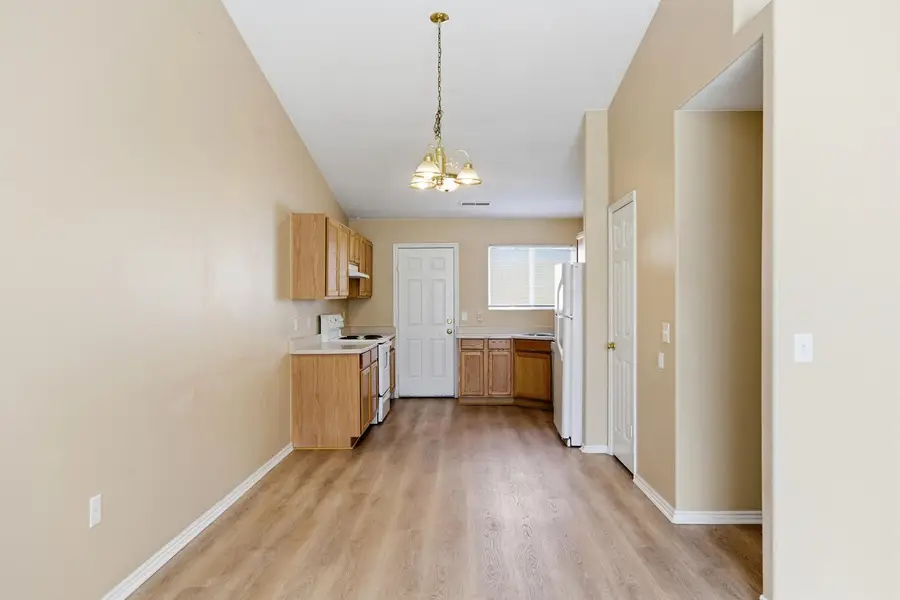 1474 W 1040 North, Saint George, UT 84770 - #3