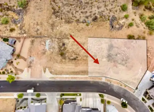 1471 Colbey Lp, Santa Clara, UT 84765