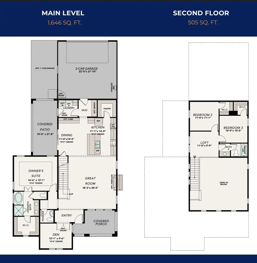 6318 S Malachite Cove, Saint George, UT 84790 - #2