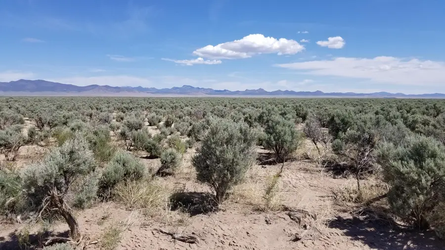 8410 W 5200 N, Beryl, UT 84714 - #3