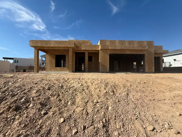 2759 Lugano Way #LOT 67, St George, UT 84770