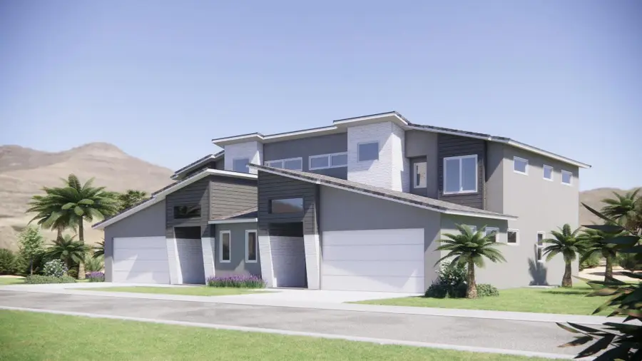 2975 W 570, Hurricane, UT 84737 - #2