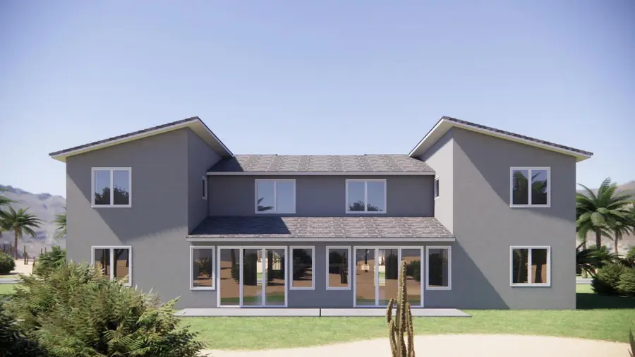 2975 W 570, Hurricane, UT 84737 - #3
