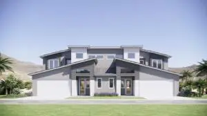 2972 W 570 N, Hurricane, UT 84737 - #1